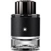 Montblanc Explorer 60 ml Eau de Parfum Spray