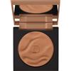 Diego Dalla Palma Milano Hydra Butter Bronzing Powder 61 Cappuccino Bronzer infuso di burri effetto levigante 11 gr Colato