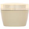 Elizabeth Arden Ceramide Premiere Intense Moisture and Renewal Cream 50 ml Crema Viso Idratante Crema
