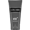 Montblanc Montblanc Explorer 150 ml Dopobarba Balsamo