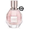 Viktor&Rolf Flowerbomb 100 ml Eau de Parfum Spray