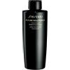 Shiseido Future Solution LX Concentrated Brightening Softner Refill 170 ml Idratante Illuminante Refill Crema