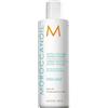 Moroccanoil Extra Volume Conditioner Capelli fini Balsamo Volumizzante Districante Flacone