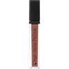 Diego Dalla Palma Milano Push Up Gloss Lip Gloss Volume Effect 55 Terracotta Lucidalabbra effetto volume 8 ml Applicatore