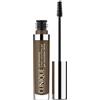 Clinique Just Browsing™ Clear Sculpting Gel Dark Espresso Mascara Fissante per Sopracciglia 4,3 ml Mascara