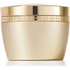 Elizabeth Arden Ceramide Premiere Intense Moisture and Renewal Regeneration Eye 15 ml Crema contorno occhi rigenerante Crema