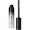 Mesauda Emphasize Mascara Effetto Panoramico 13,5 ml a Clessidra