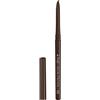 Diego Dalla Palma Milano Kajal Khol Kajal 02 Marrone Kajal automatico texture morbida 2,5 ml Matita Automatica