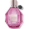 VIKTOR&ROLF Flowerbomb Pretty Peony 100 ml Eau de Parfum Spray