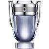 Rabanne Invictus 50 ml Eau de Toilette Spray
