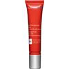 Clarins ClarinsMen Gel Energisant Yeux 15 ml Contorno Occhi Energizzante Anti-Stress Levigante Gel