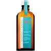 Moroccanoil Moroccanoil Treatment Light Capelli fini Districante Anti-Crespo Ammorbidente Leggero Olio