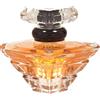 Lancome Tresor 100 ml Eau de Parfum Spray