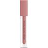 Diego Dalla Palma Milano Stay On Me Rossetto 31 Nude Rosato Rossetto liquido a lunga tenuta e idratazione 3,5 ml Applicatore