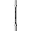 Clarins Crayon Yeux 01 Black Colore Intenso Lunga Tenuta 1,2 gr Matita