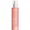 CLARINS New Gel Buste Super Lift 50 ml Gel Liftante