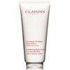 Clarins Gommage Exfoliant Peau Neuve 200 ml Esfoliante Ammorbidente Rigenerante Crema