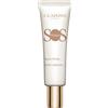 Clarins SOS Primer Boost l'Éclat Illuminante Anti-Inquinamento Rivitalizzante Fluido