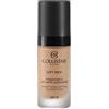 Collistar Lift Hd+ Fondotinta Liftante Levigante SPF15 4N Fondotinta Anti-age 30 ml Fluido SPF