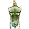 Jean Paul Gaultier Le Beau Paradise Garden 125 ml Eau de Parfum Spray