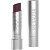 Mesauda Hydramorphosis 108 Challenge Balsamo Labbra Idratante e Volumizzante 3,5 gr Stick