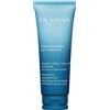 Clarins Hydra-Essentiel [HA²] Maschera-Crema 75 ml Idratazione Rinfrescante Tonificante Levigante Maschera