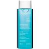 Clarins Démaquillant Express Yeux Sensibiles 125 ml Struccante Bi-fase Delicato per Occhi Flacone