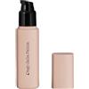Diego Dalla Palma Milano Nudissimo Fondotinta Naturalmente Opaco 245N Beige Neutro Texture fluida e leggera 30 ml Fluido