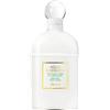 Guerlain Aqua Allegoria Bergamote Calabria 200 ml Body Lotion Profumata Flacone