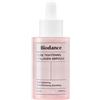 BIODANCE Pore Tightening Collagen Ampoule 50 ml Siero Purificante per il Viso Contagocce Pelle grassa