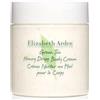 Elizabeth Arden Green Tea Honey Drops 400 ml Idratante Ammorbidente Crema