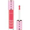 NAJ OLEARI Plumping Kiss 10 Rosa Fenicottero Lipgloss Idratante