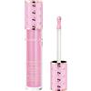NAJ OLEARI Plumping Kiss 11 Rosa Olografico Lipgloss Idratante