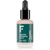 FRESHLY Bakuchiol Well-Ageing Serum 30 ml Siero Anti-età per il Viso Contagocce Tutti i tipi di pelle