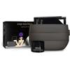 Diego Dalla Palma Milano Oh My Lift! Kit Set V1 Crema Viso + 2xMaschera + Pochette Set