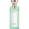 BULGARI Au The Vert 150 ml Eau de Toilette Spray