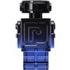 Rabanne Phantom Intense 100 ml Eau de Parfum Intense Spray