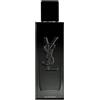 Yves Saint Laurent MYSLF 60 ml Eau de Parfum Ricaricabile Spray