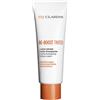 CLARINS Clarins My Clarins Re_Boost Tinted Crème Teintée Hydra-Énergisante 50 ml CC Cream Idratante Colorata Energizzante per il Viso Tubetto Tutti i tipi di pelle