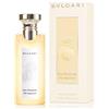BULGARI Eau Parfumée Au Thé Impérial 75 ml Eau de Toilette Spray