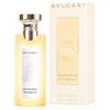 BULGARI Eau Parfumée Au Thé Impérial 150 ml Eau de Toilette Spray