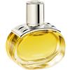 Hermes Barénia Intense 30 ml Eau de Parfum Intense Spray