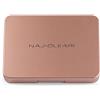 NAJ OLEARI Wonder Look Reloaded Palette Brillante/matt Tutti i tipi di pelle