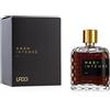 Lpdo Hash Intense 100 ml Eau de Parfum Intense Spray