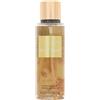 Victoria's Secret Fragrance Mist New 2019 Coconut Passion 250 ml Acqua Profumata per il Corpo Spray