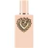 DOLCE&GABBANA My Devotion 100 ml Eau de Parfum Intense Spray