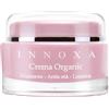 INNOXA Linea Di Nutrimento Crema Organic 50 ml Crema Nutriente Pelle secca