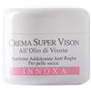 INNOXA Linea Di Nutrimento Crema Super Vison 50 ml Crema Nutriente Pelle secca