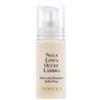 INNOXA Linea Naga Linfa Occhi E Labbra 30 ml Crema Idratante Tutti i tipi di pelle