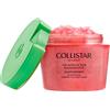COLLISTAR Talasso-Scrub Rassodante Elasticizzante 300 g Scrub Rassodante per il Corpo Tutti i tipi di pelle
